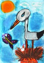 Drengubiaková Ema.jpg